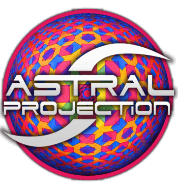 Astral Projection