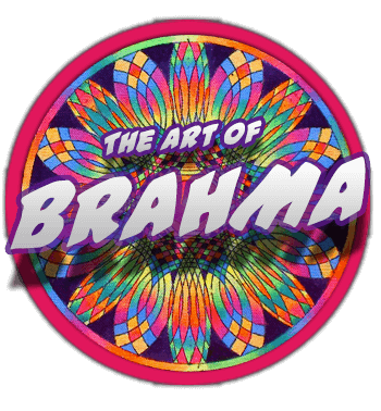 Brahma