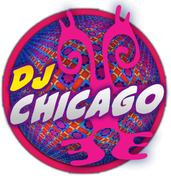 DjChicago