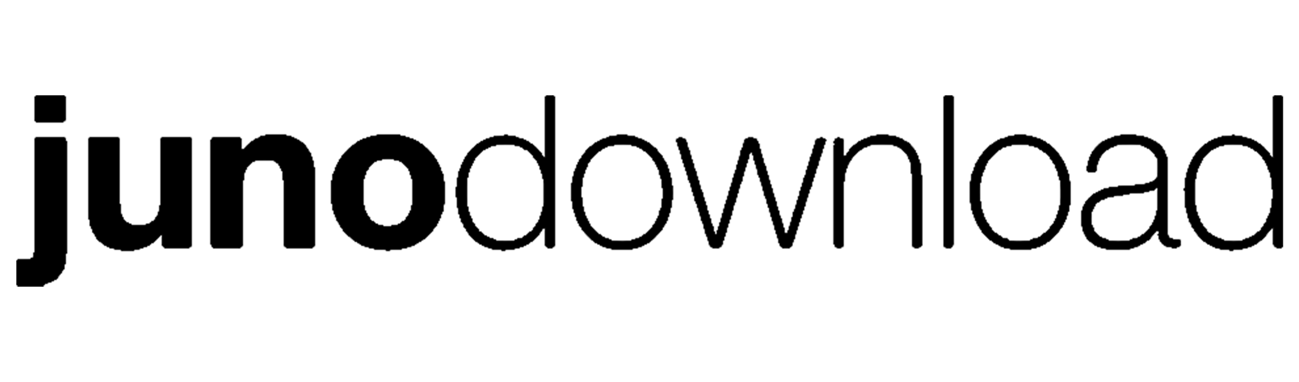 junodownload