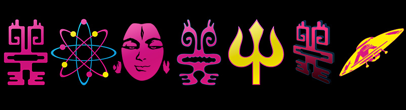 Download Tip Records Icons