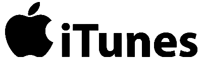 iTunes