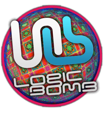 Logic Bomb