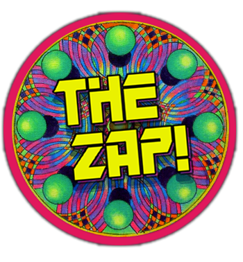 The Zap!